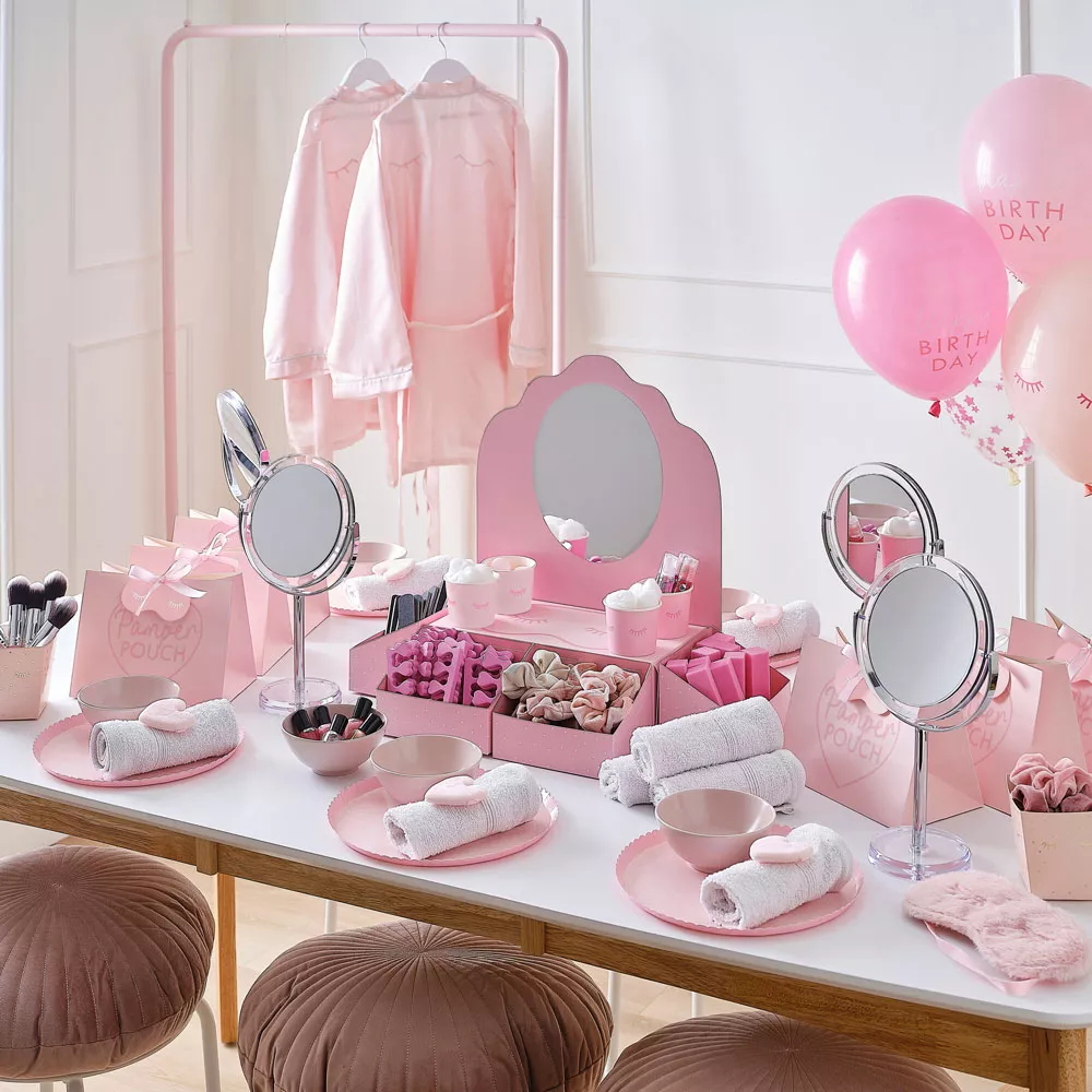 10 accessori fotografici Pinky Winky