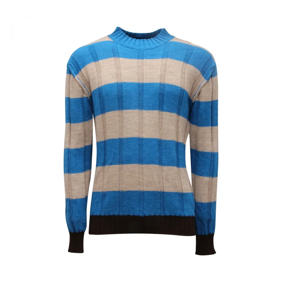 5773AR maglione uomo IMPERIAL man sweater
