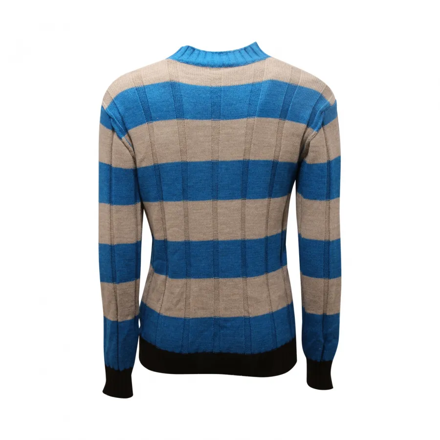 5773AR maglione uomo IMPERIAL man sweater