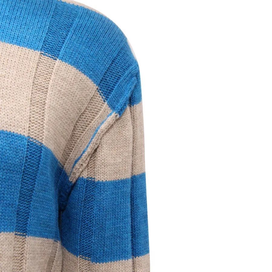 5773AR maglione uomo IMPERIAL man sweater