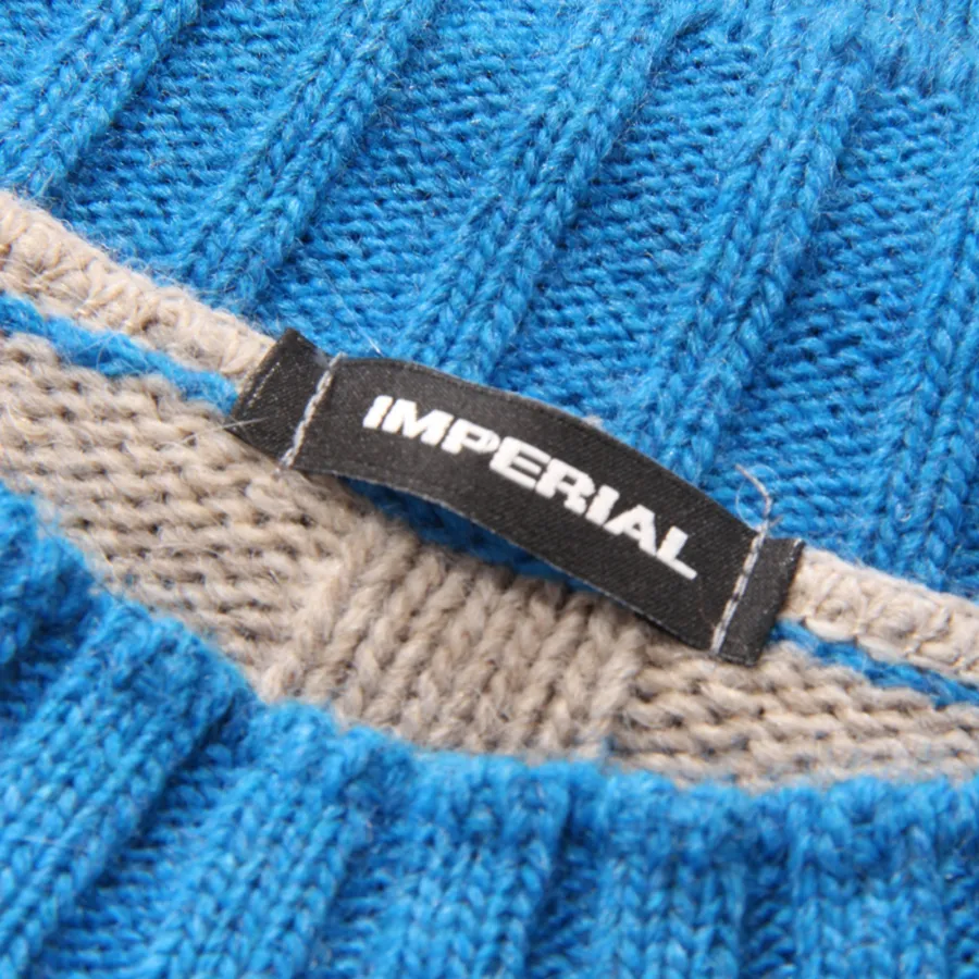 5773AR maglione uomo IMPERIAL man sweater
