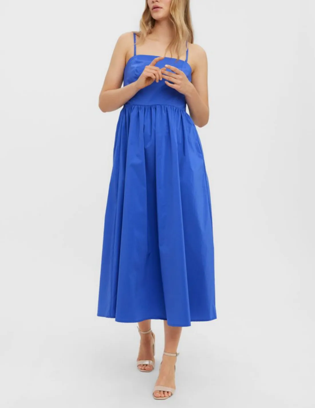 Abito donna Ranona Vero Moda