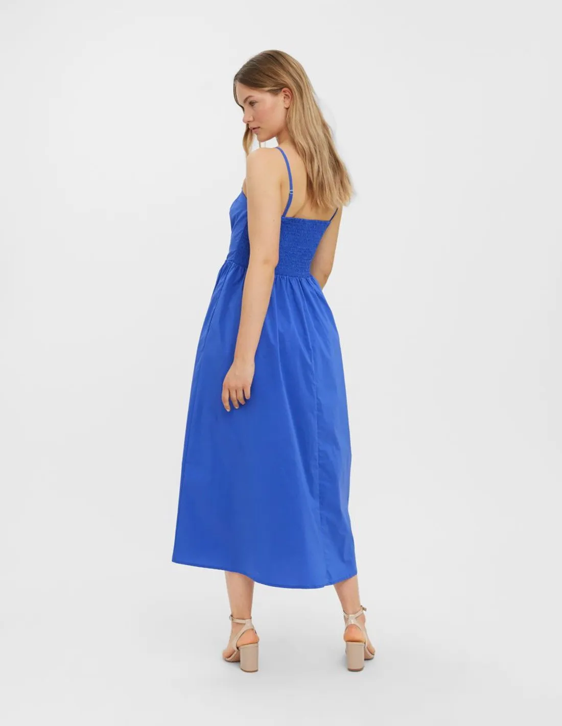 Abito donna Ranona Vero Moda