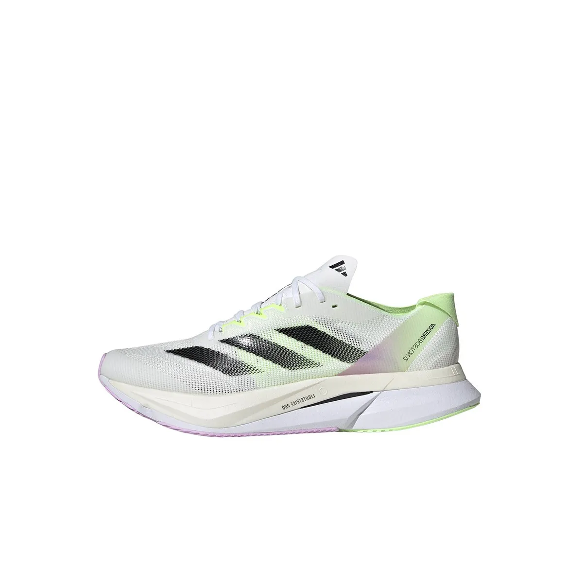 Adidas Boston 12