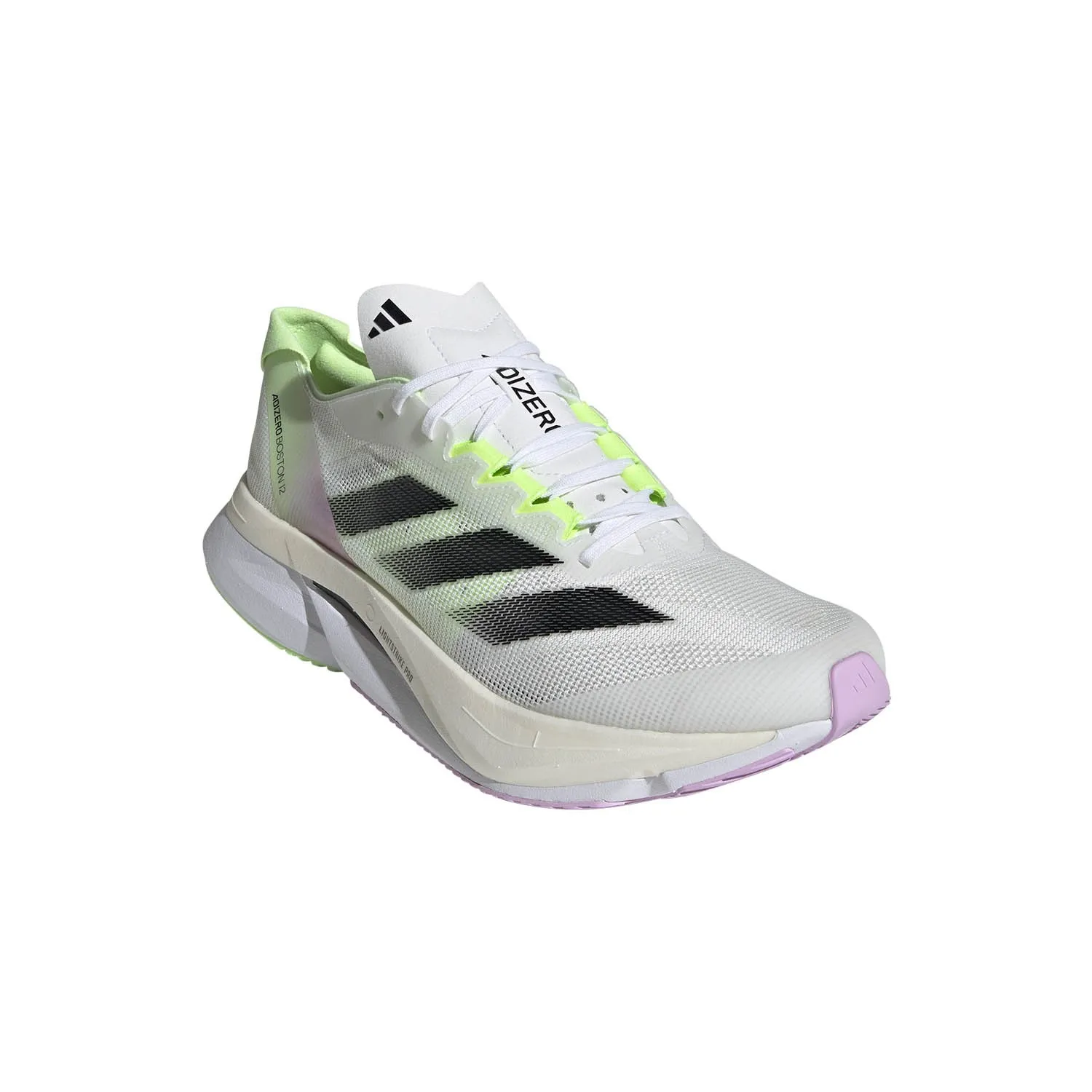Adidas Boston 12