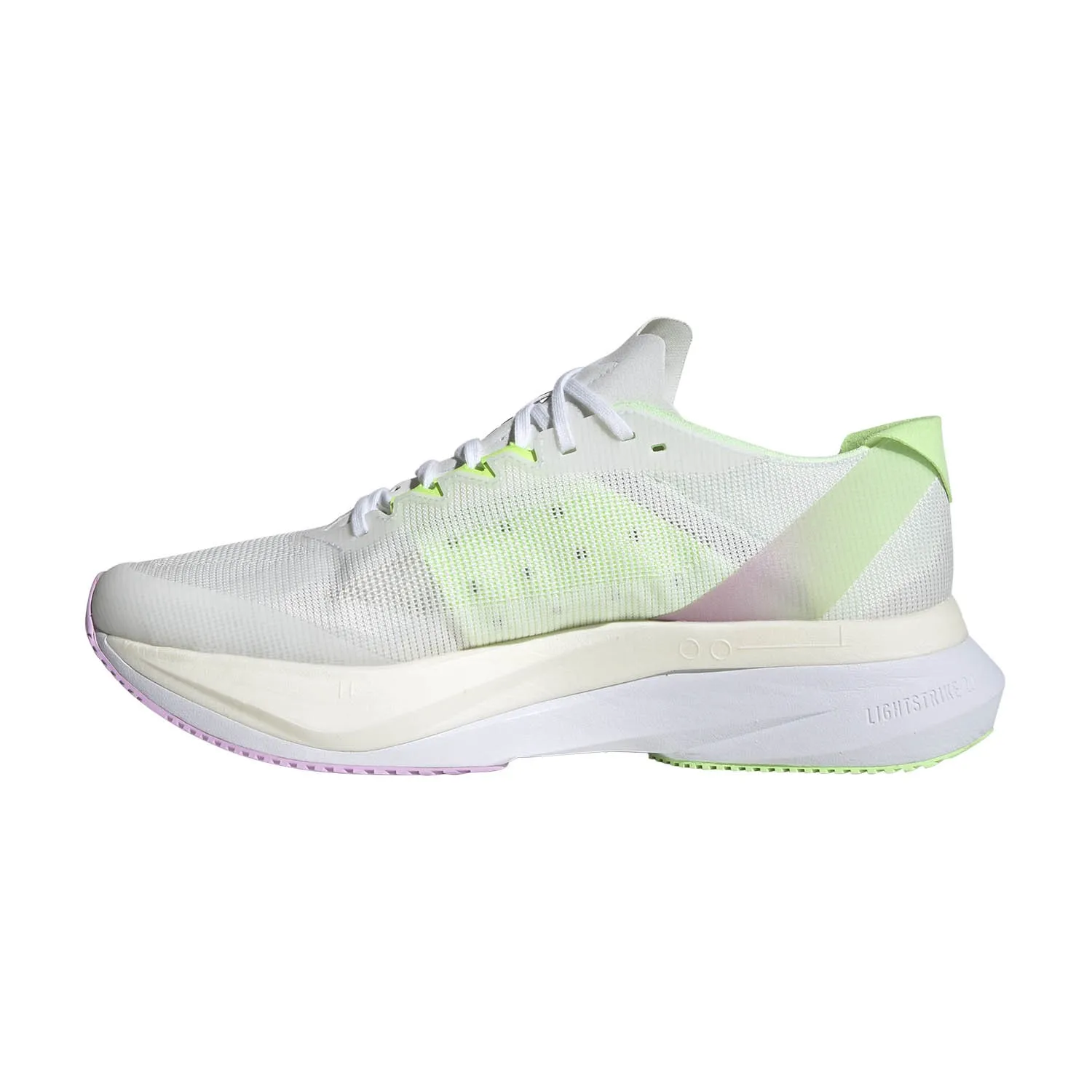 Adidas Boston 12