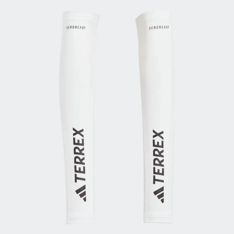 adidas Terrex Trail Armsleeves - Manicotti