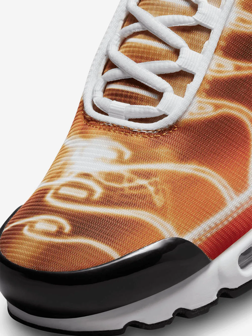 Air Max Plus OG Light Photography Sneakers