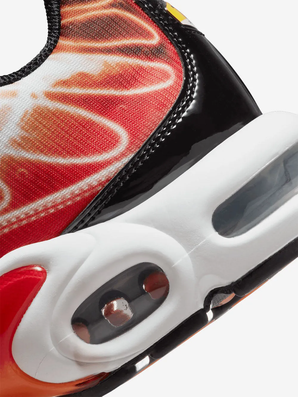 Air Max Plus OG Light Photography Sneakers
