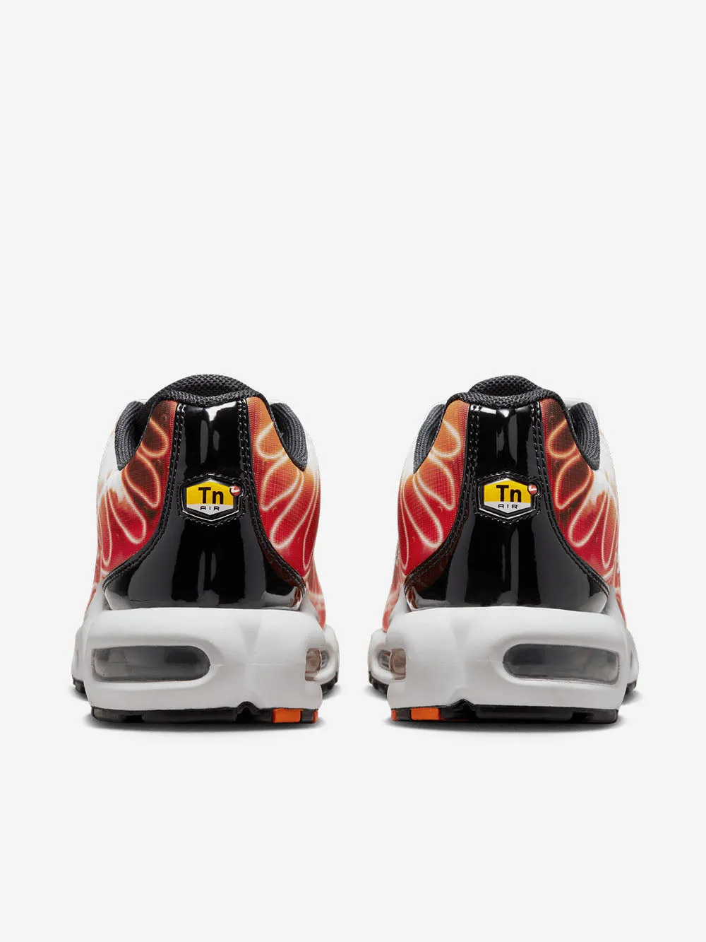 Air Max Plus OG Light Photography Sneakers