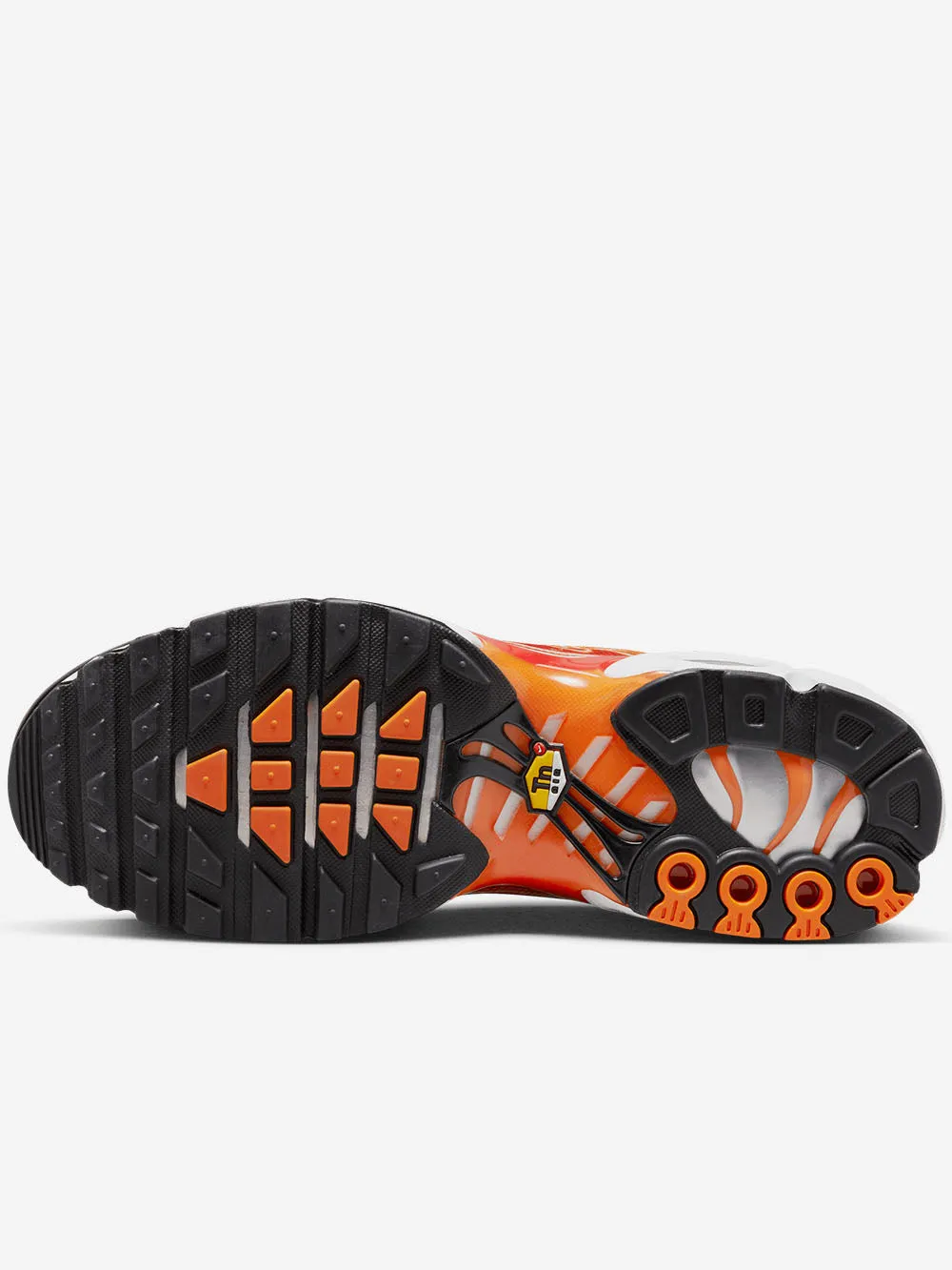 Air Max Plus OG Light Photography Sneakers