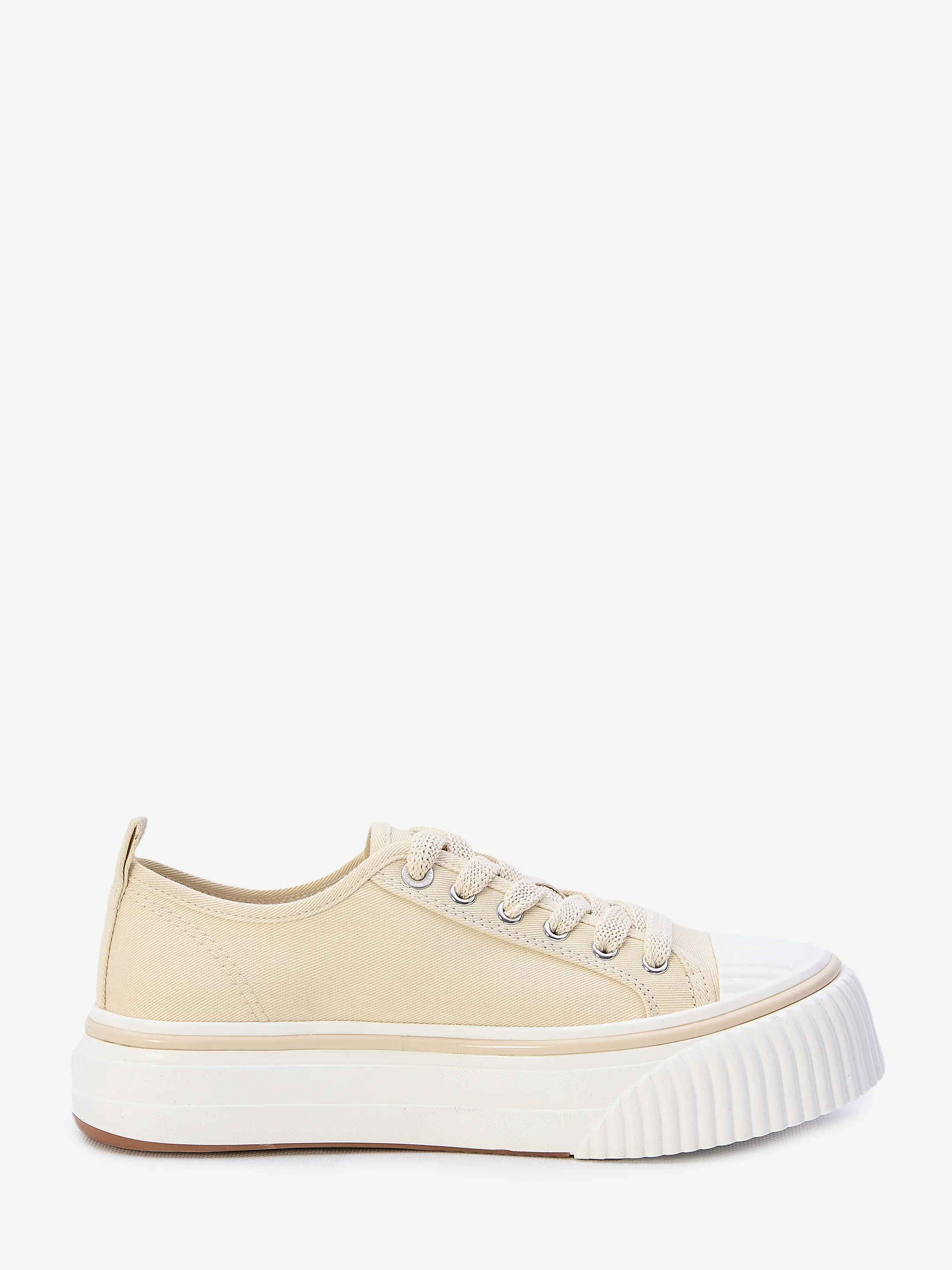 AMI PARIS    Sneakers Low Top Ami 1980