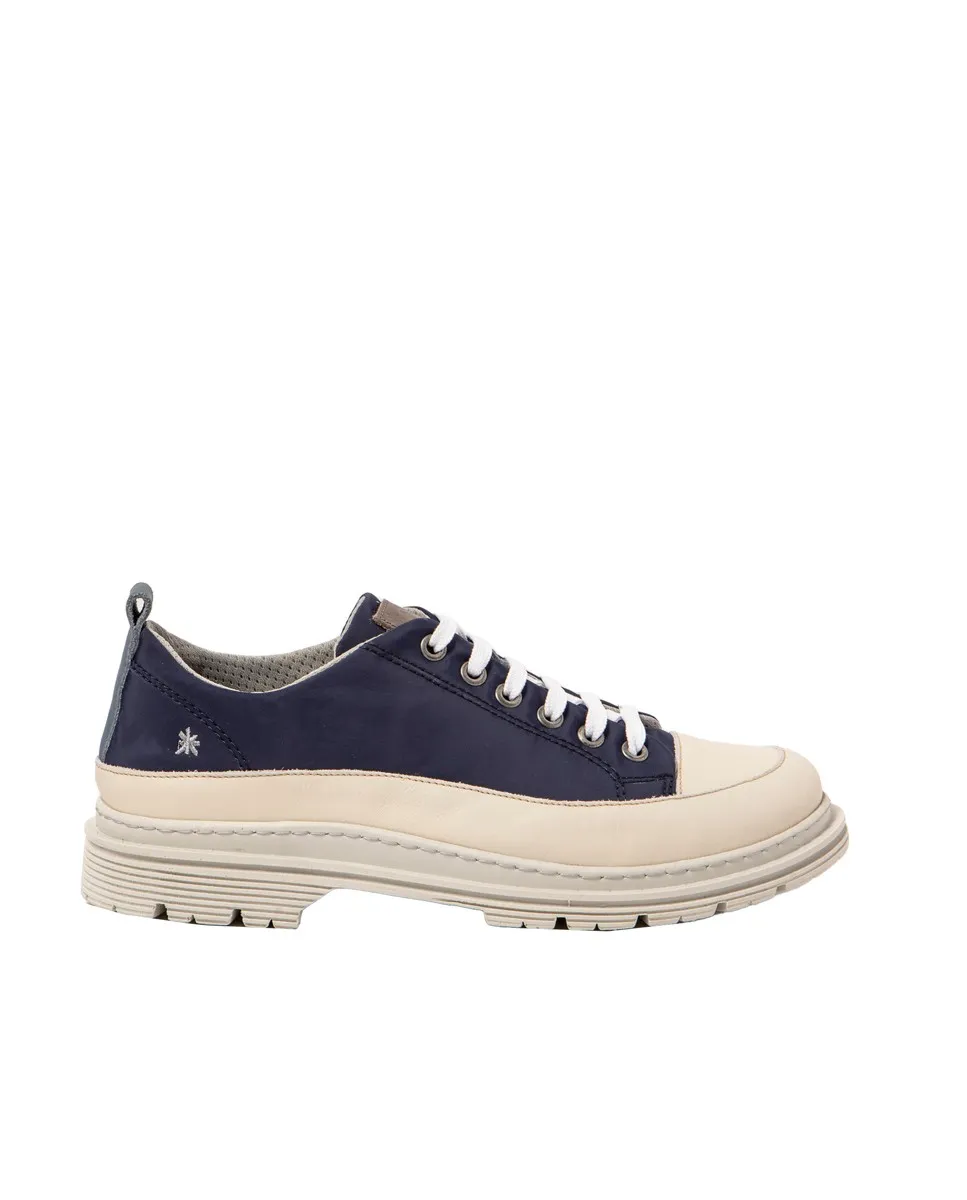Art Company 1894 NYLON BLUE/ BIRMINGHAM 