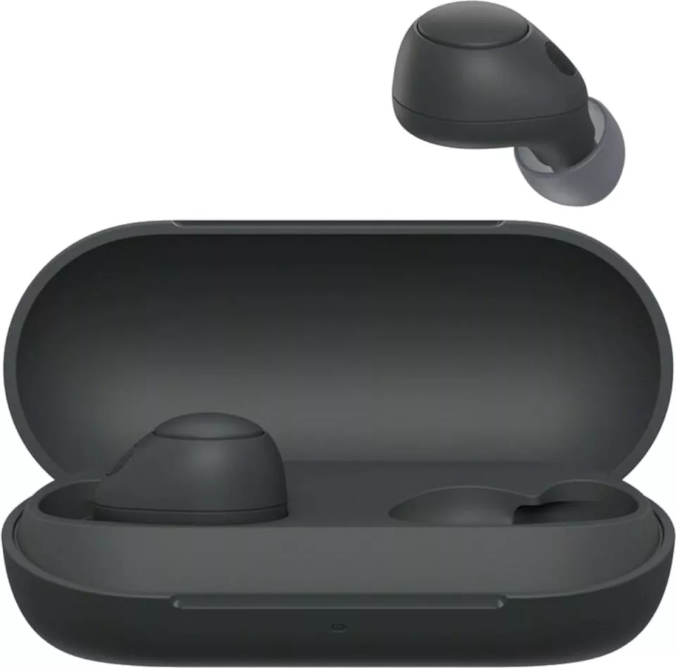 Auricolari Sony WF-C700N