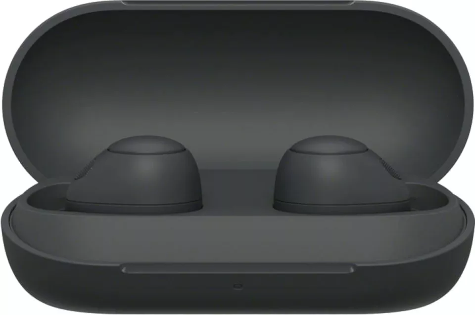 Auricolari Sony WF-C700N