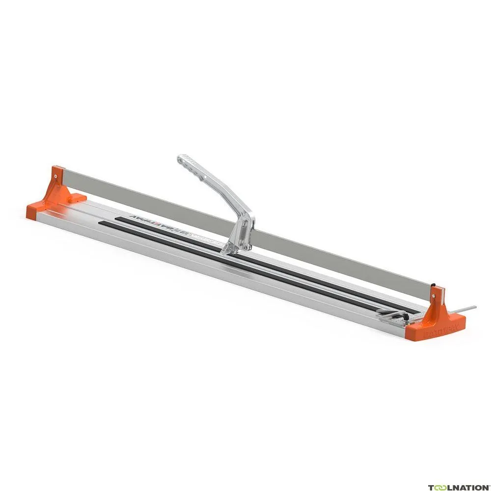 Battipav 13.301.25 Tagliapiastrelle Leggera 137