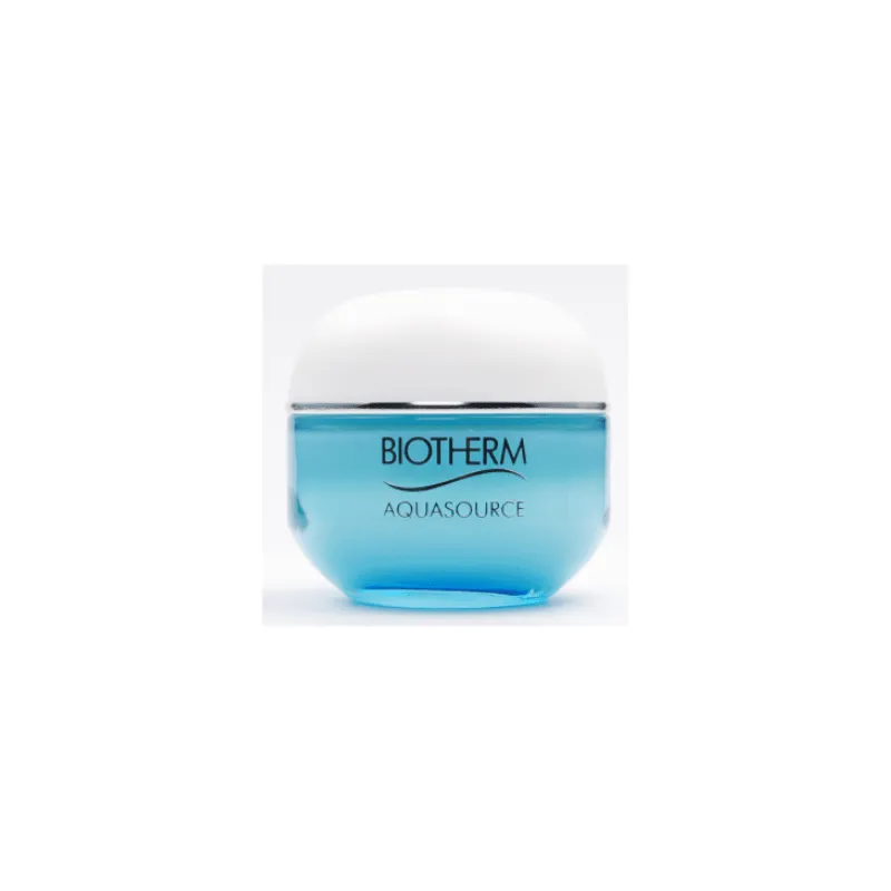 Biotherm Aquasource Skin Perfection 50mL