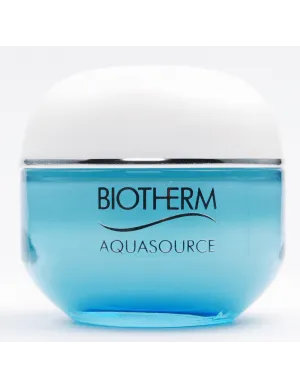 Biotherm Aquasource Skin Perfection 50mL