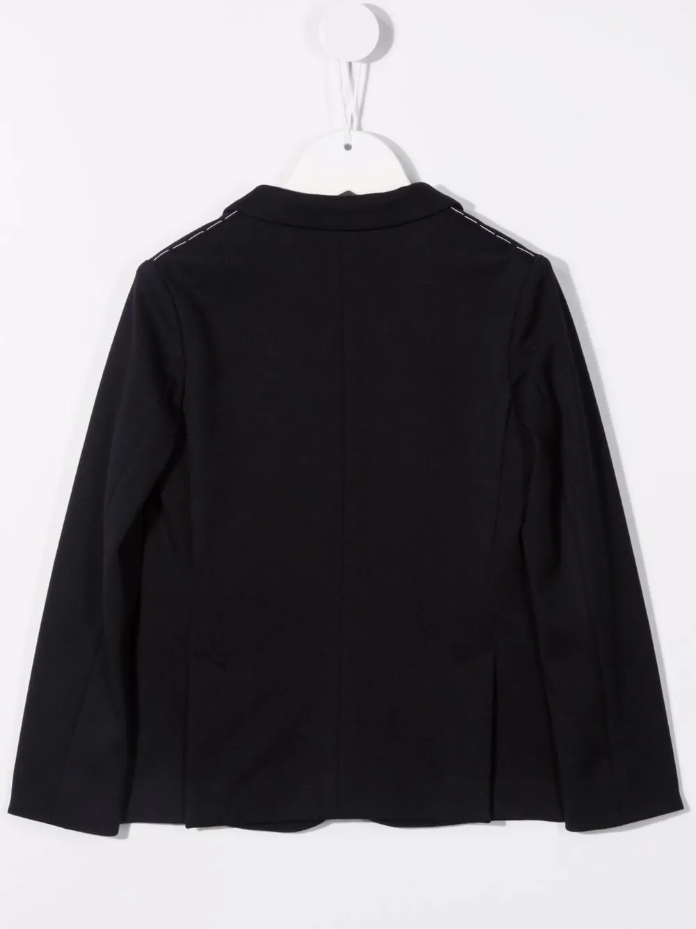 Blazer monopetto