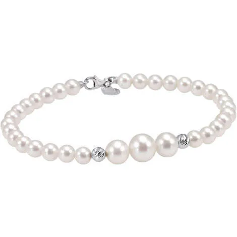 BLISS Bracciale donna gioielli Bliss Paradise 20070999