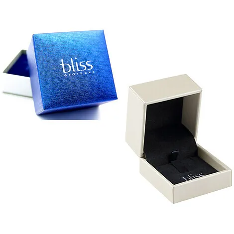 BLISS Bracciale donna gioielli Bliss Paradise 20070999