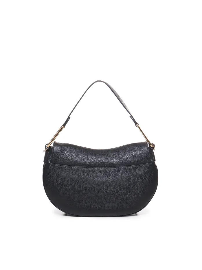 BORSA A TRACOLLA MEDIA MAGIE