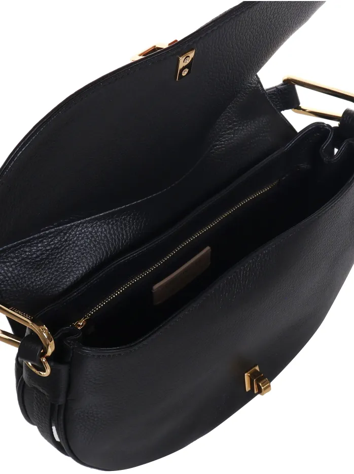BORSA A TRACOLLA MEDIA MAGIE