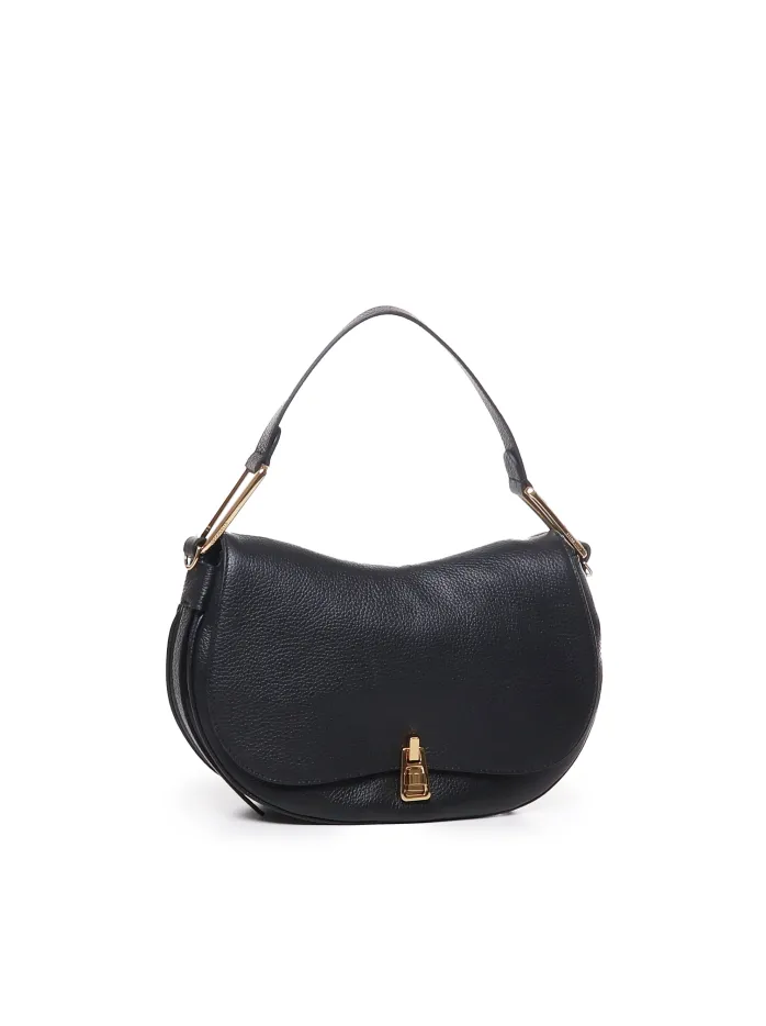 BORSA A TRACOLLA MEDIA MAGIE