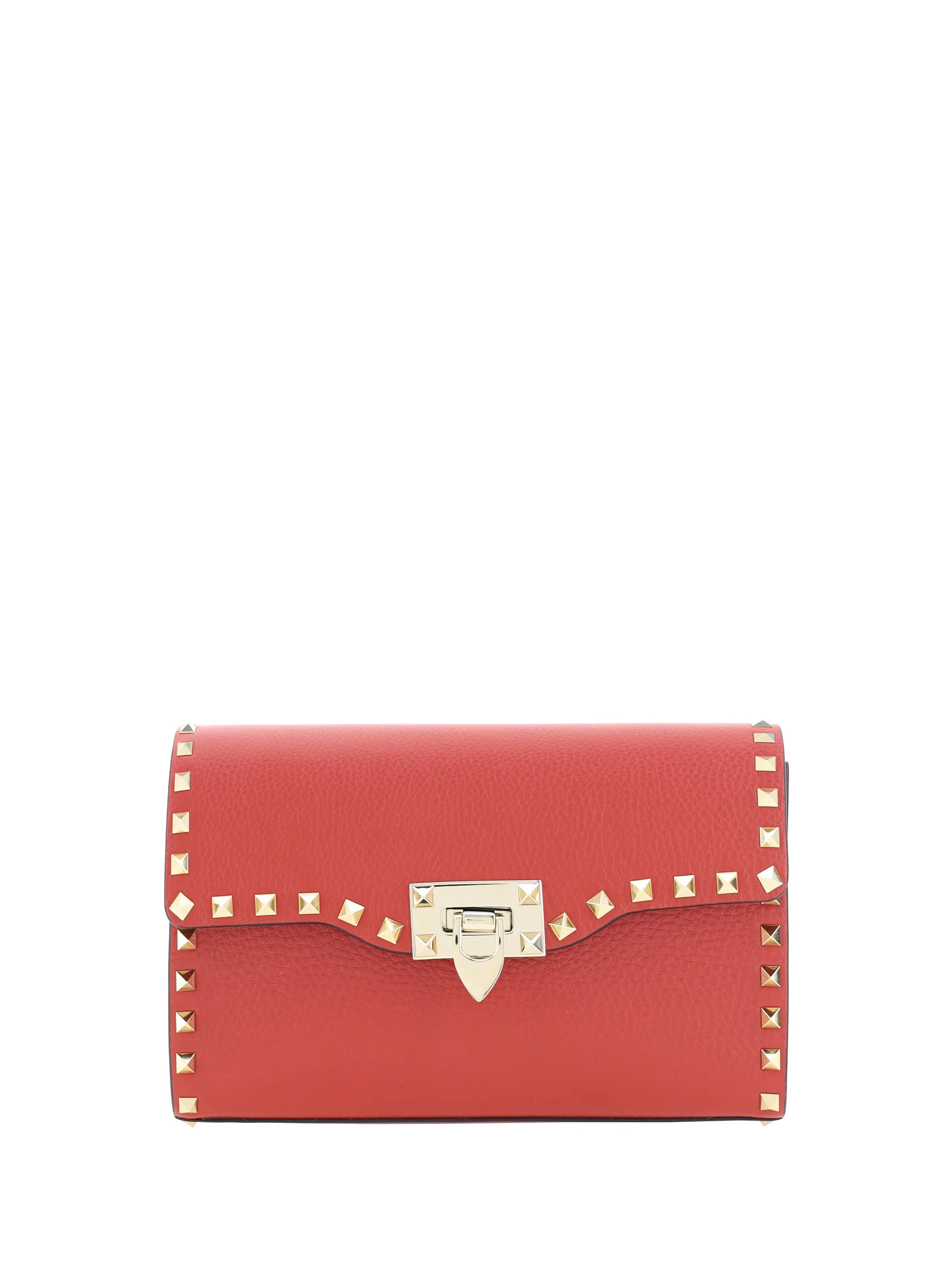 Borsa a Tracolla Rockstud Small
