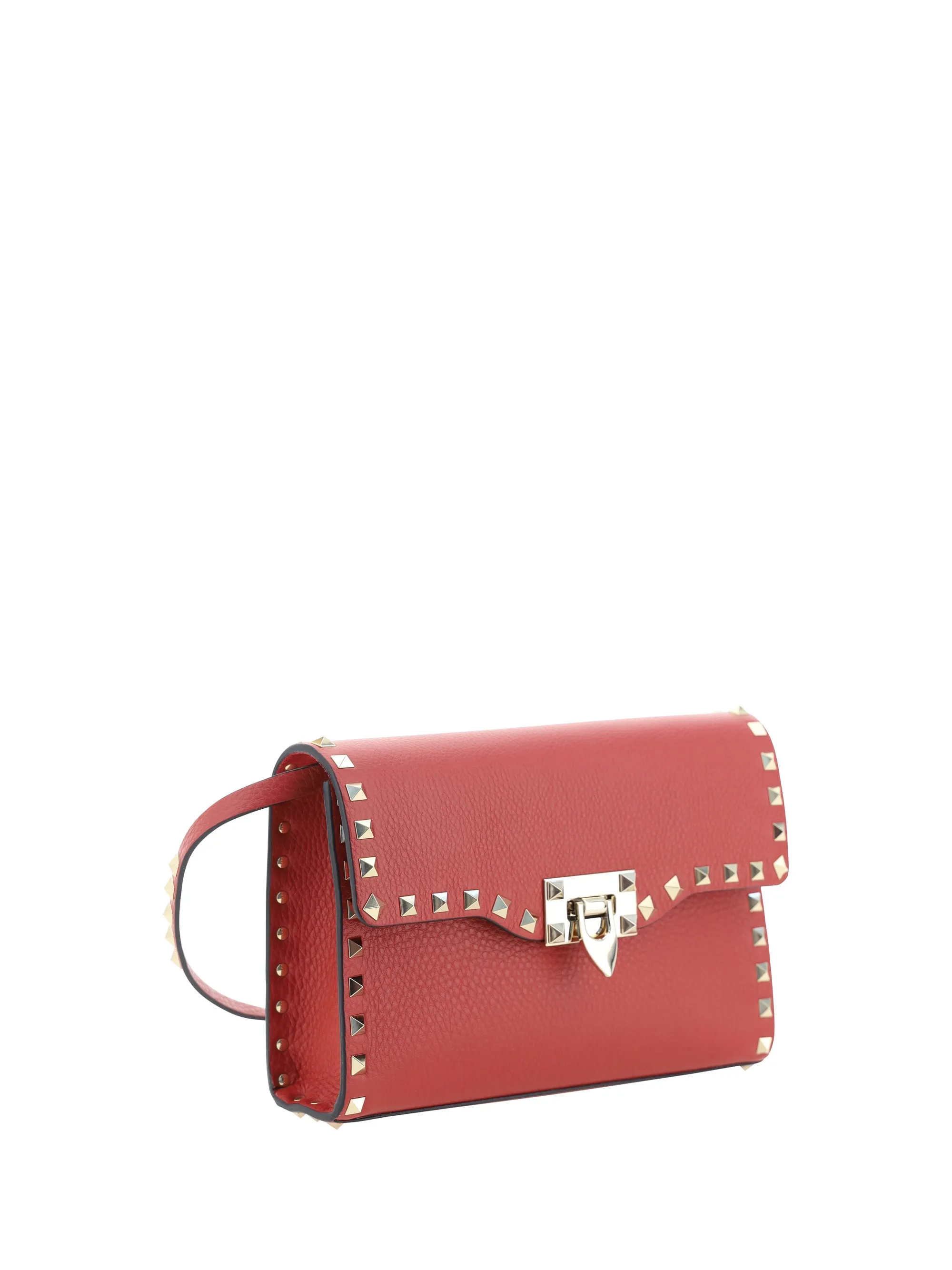 Borsa a Tracolla Rockstud Small