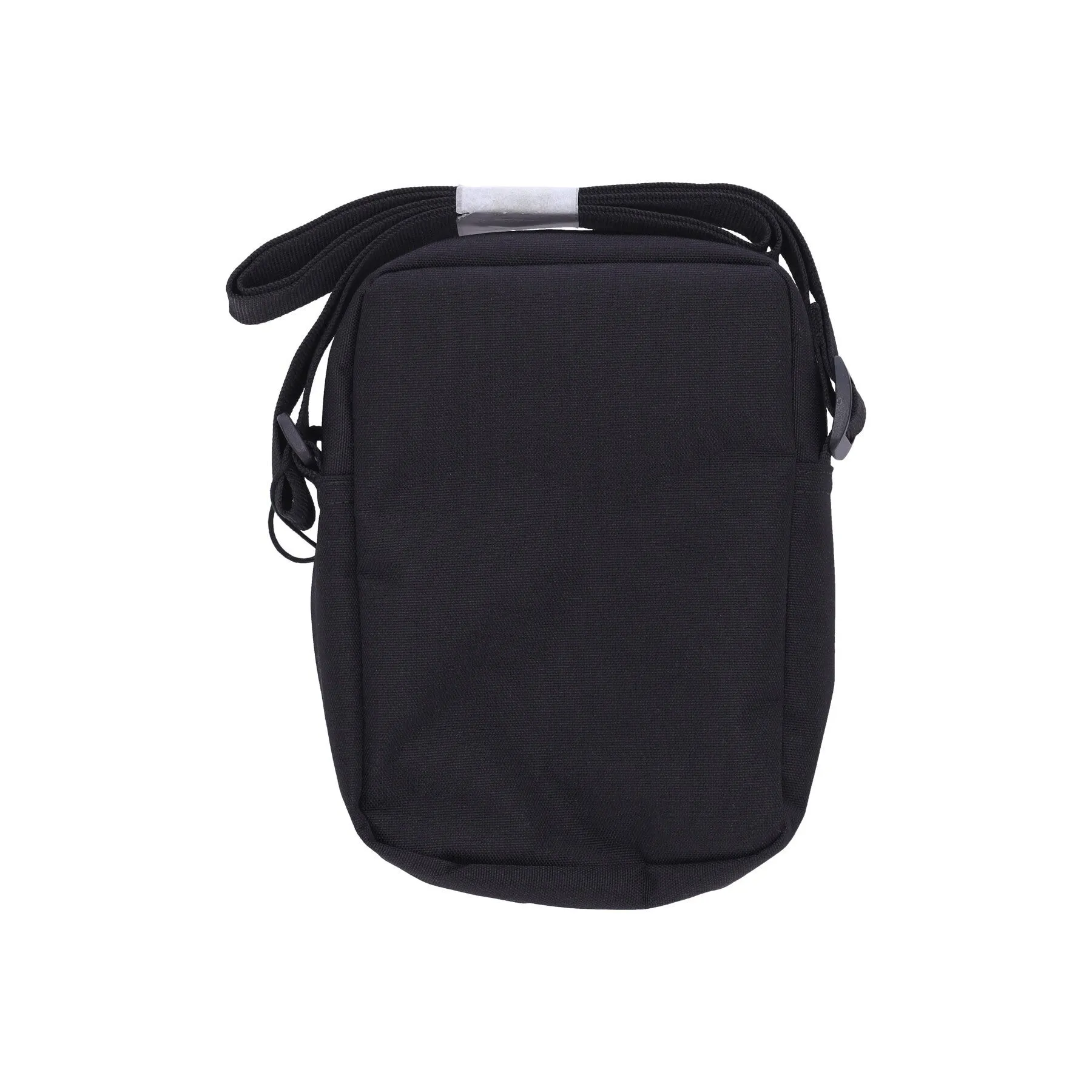 Borsello Uomo Jake Shoulder Pouch Black