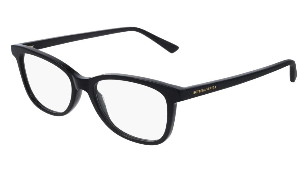   Bottega Veneta BV1028O 001