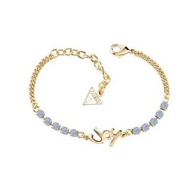 bracciale donna gioielli Guess
