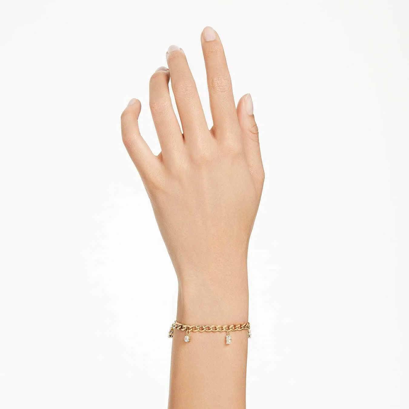 bracciale donna gioielli Swarovski