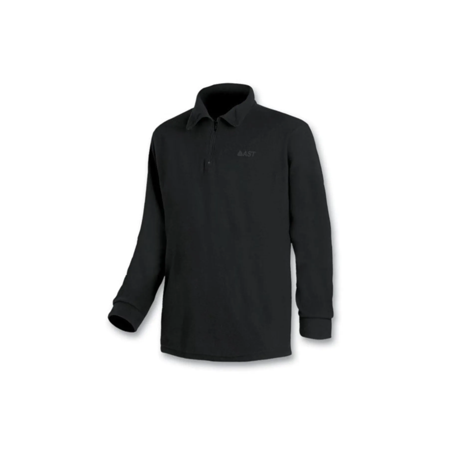 BRUGI MAGLIA SCI