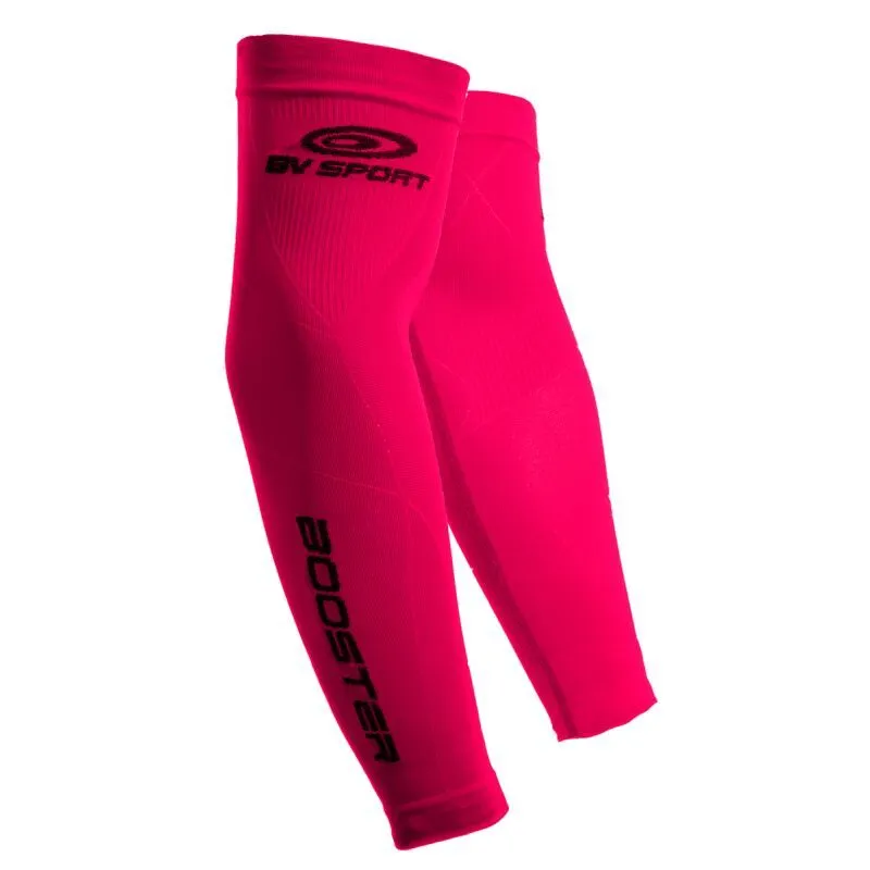 BV Sport ARX