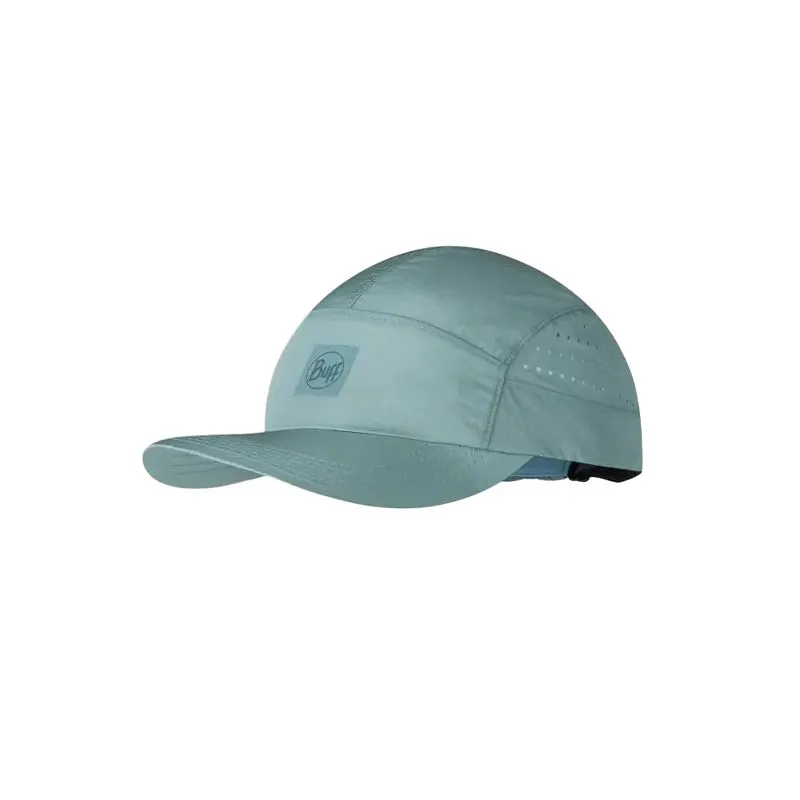 Cappuccio BUFF (nebbia solida)
