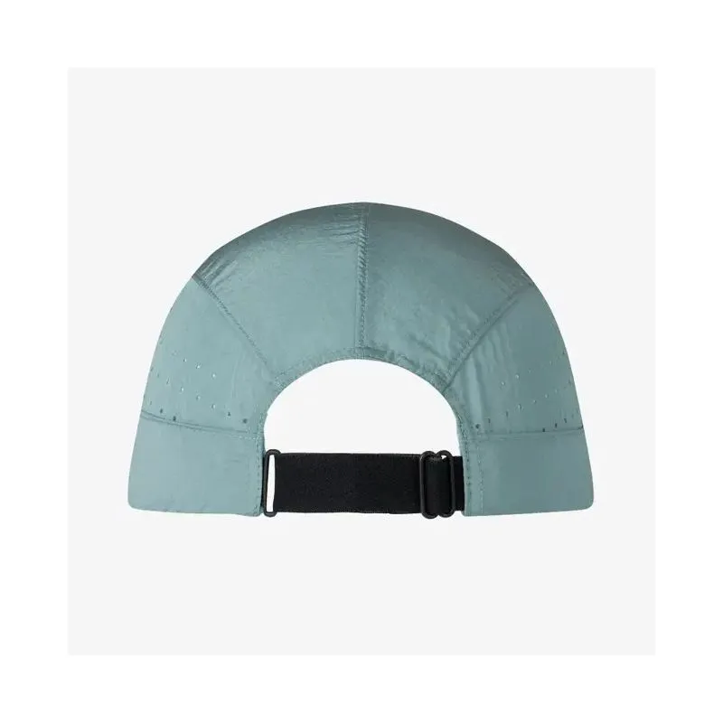Cappuccio BUFF (nebbia solida)