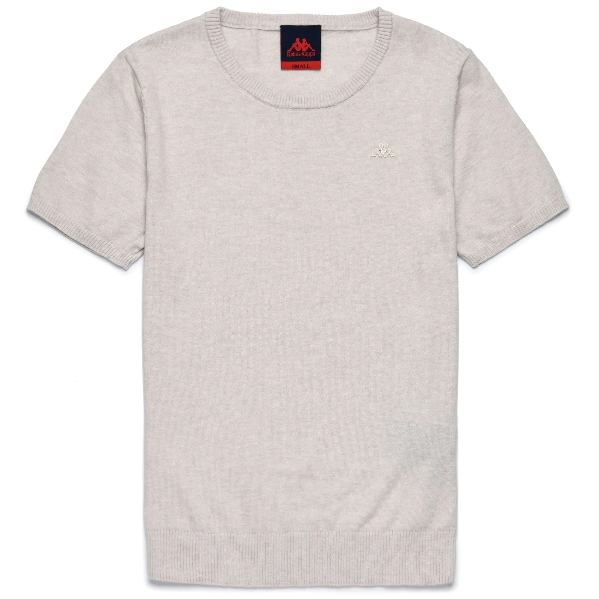 CARIN BEIGE  MOONBEAM