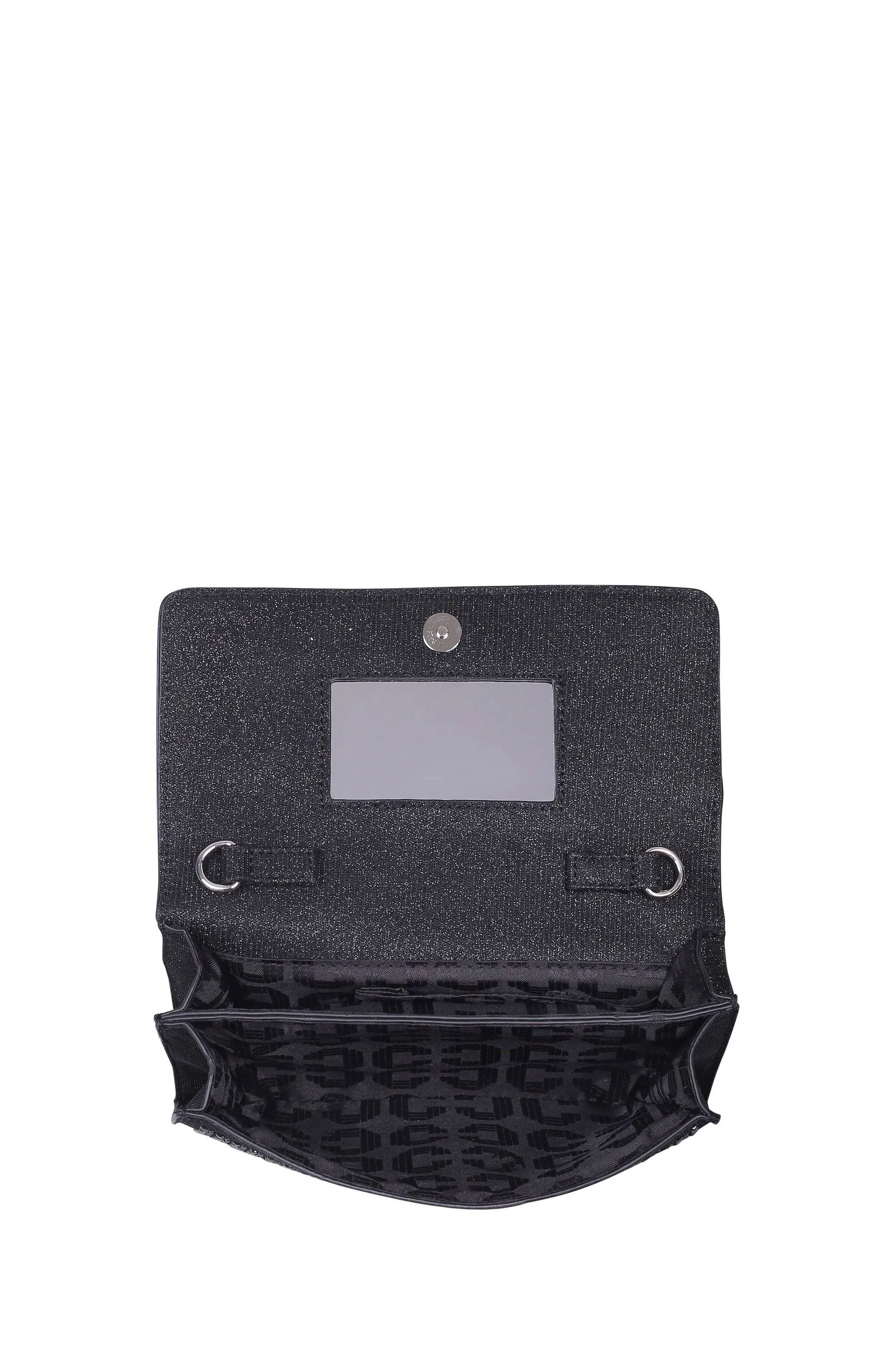 Carvela - Kianni - Borsa    