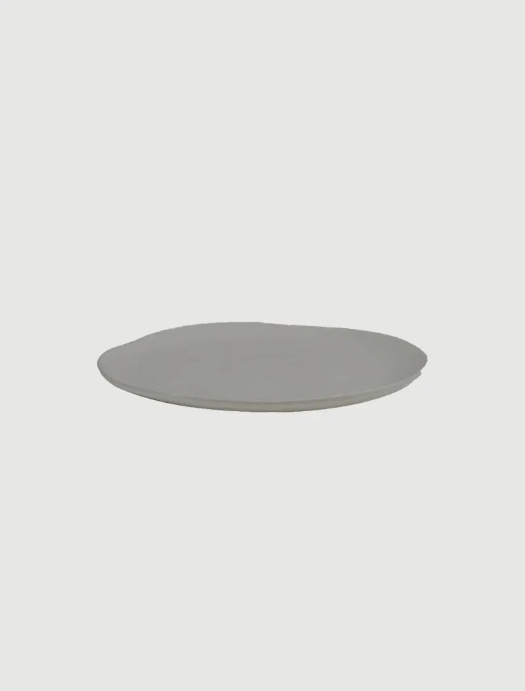 Ceramica Maison Sucree - Grigio
