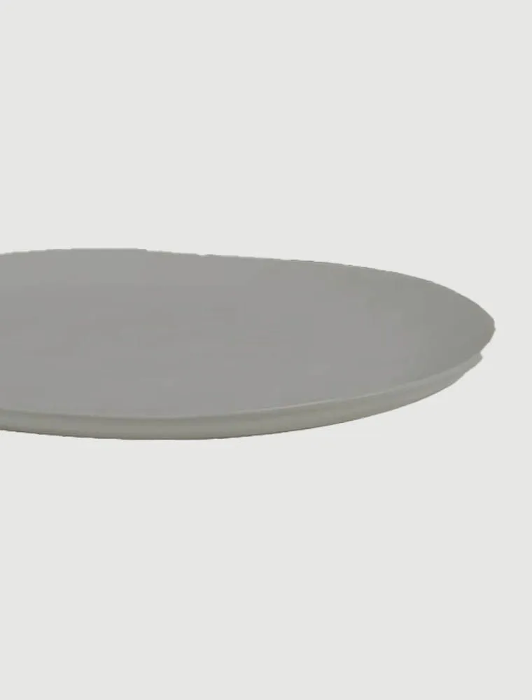 Ceramica Maison Sucree - Grigio