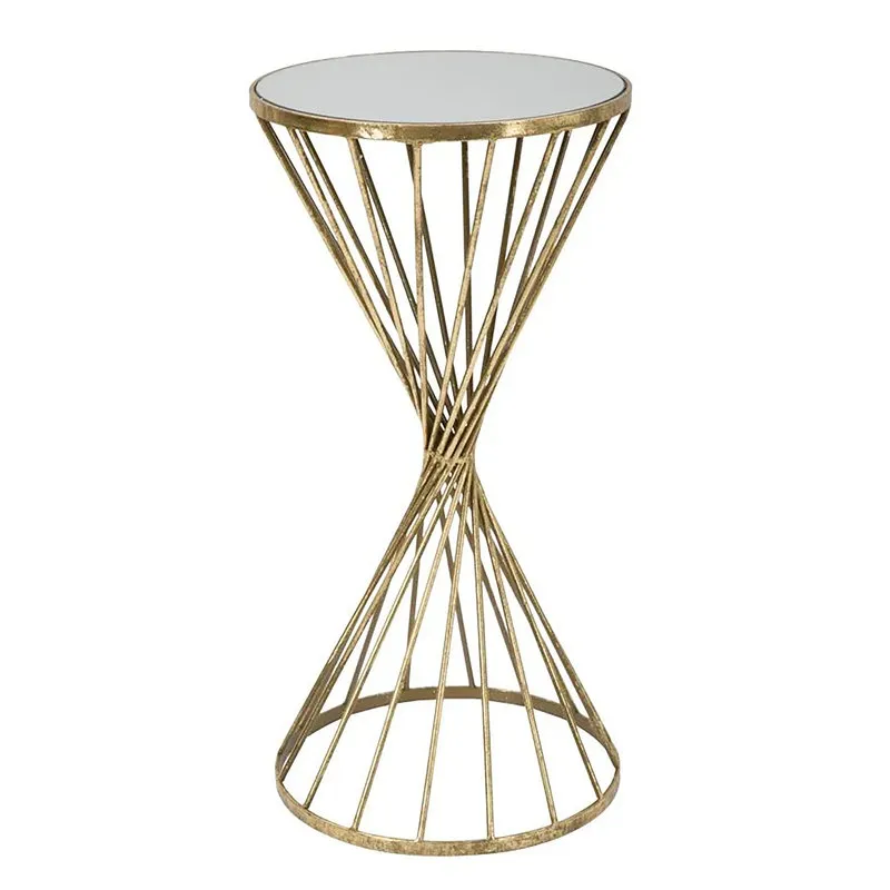 Charme 1921 Tavolinetto Hypnos cm 35x70