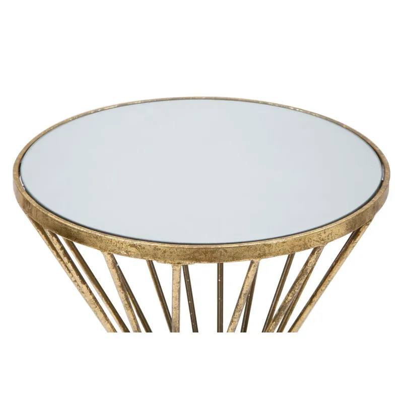 Charme 1921 Tavolinetto Hypnos cm 35x70
