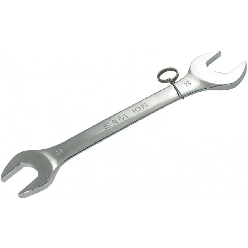 Chiave inglese SAM, apertura da 36 mm, 41 mm, Lungh. 358 mm