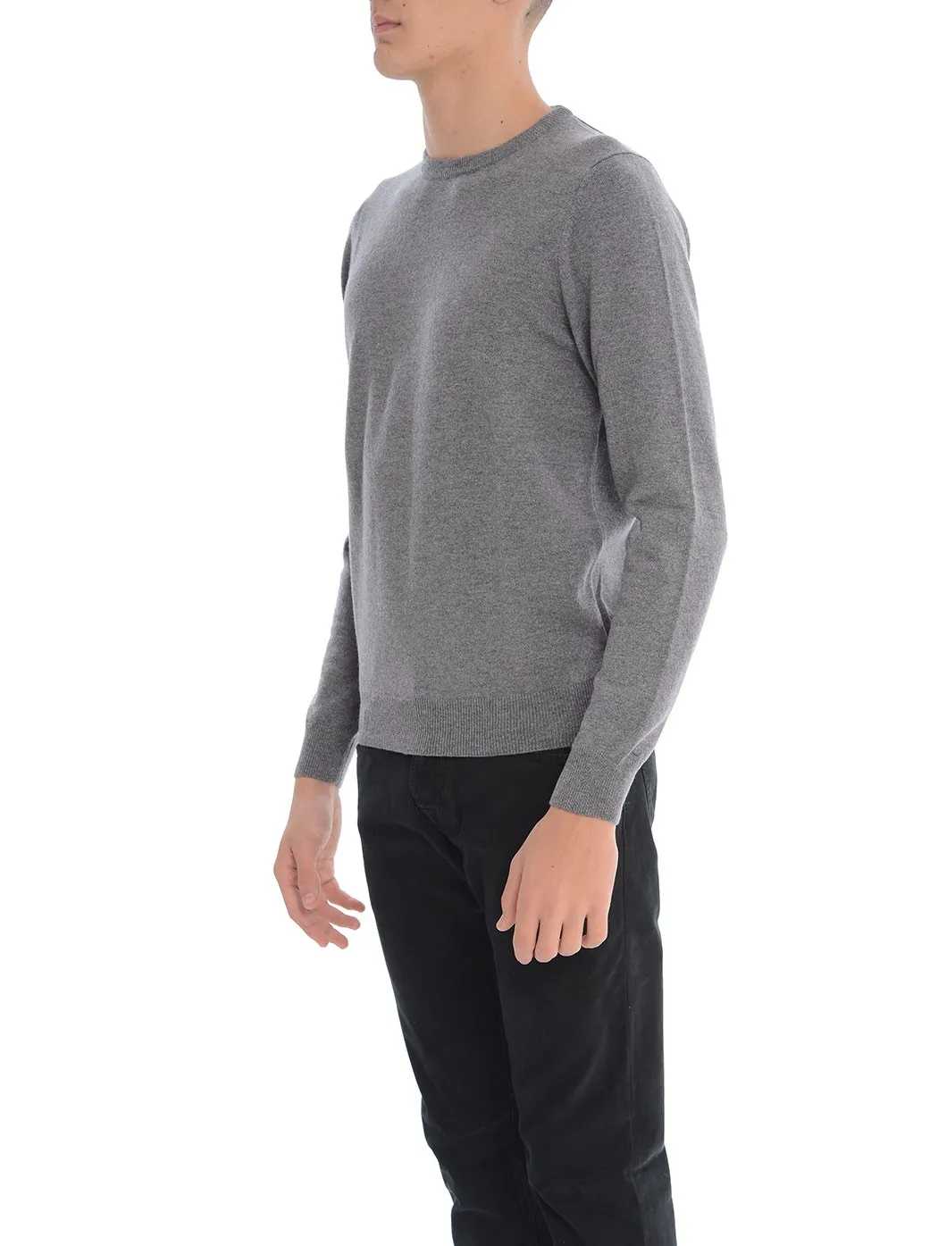 CHIRULLISHOP | MAGLIA MALO Scopri la selezione uomo A/I 2023