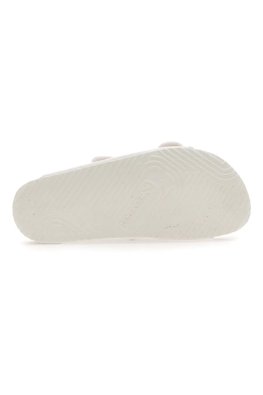 Ciabatte Superga 11371 Bianche