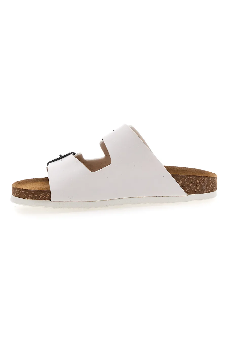 Ciabatte Superga 11371 Bianche