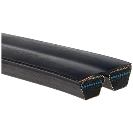 Cinghia di trasmissione Gates serie Hi-Power, sezione B, 2135mm x 17mm x 11mm