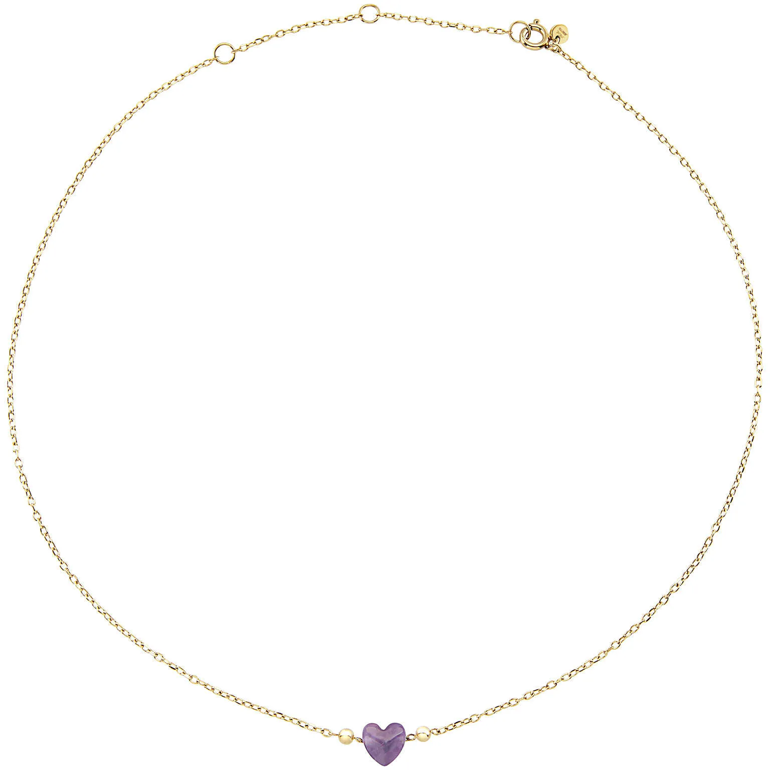 collana donna gioielli Breil